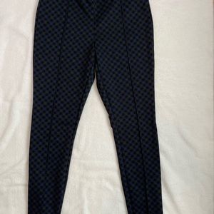Old Navy Pixie pants (8)M